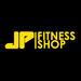 tb_j1590064428691_jp-fitness-shop-logo.jpg